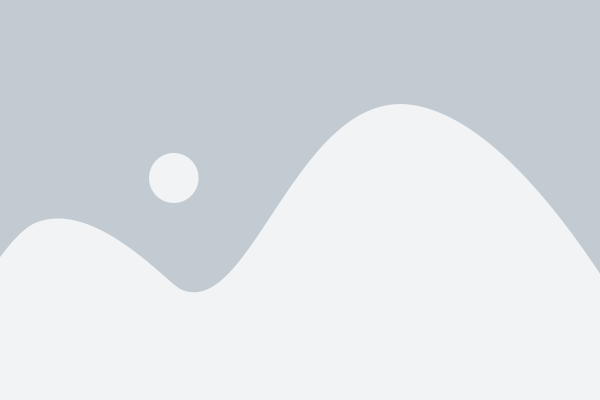 agenzia web