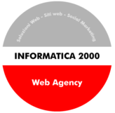 Agenzia web
