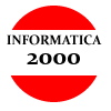 siti internet